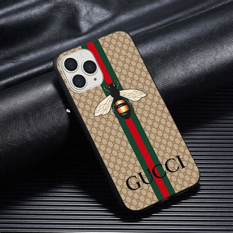 gucci phone.case|authentic Gucci phone case.